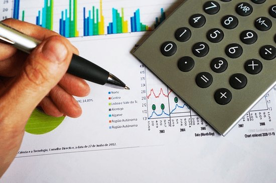 江西世龙实业股份有限公司 2026年半年度业绩预告
