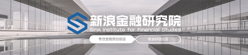 银行“反重组” 阻击以贷养贷，灰色中介债务“上岸”套路浮出水面